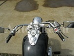 �������� �� ������ �������� Honda Shadow400 Phoenix 2005 ���� 17
